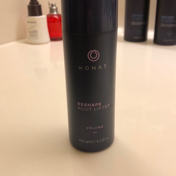 Success Market Partner kit or a la carte! - Picture 7 of 7